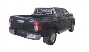 ROLL_BAR_ΕΝΟΣ_ΣΚΕΛΟΥΣ_ΑΡΑΧΝΗ (2)
